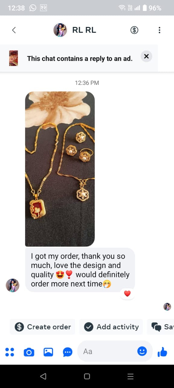 Customer testimonial 28
