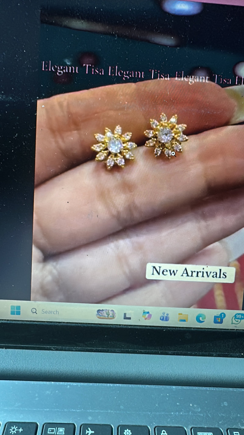 Customer testimonial 10